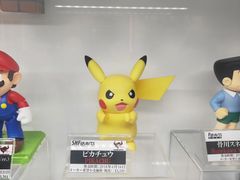 -秋叶原电器街
