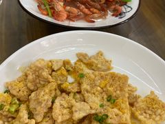 -宾湖农庄·农场特色(太湖龙之梦店)