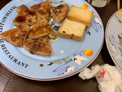 -松子料理(亮马桥店)