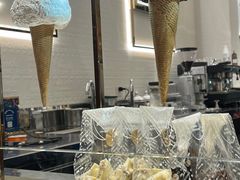 -VENCHI 闻绮(上海佛罗伦萨小镇店)