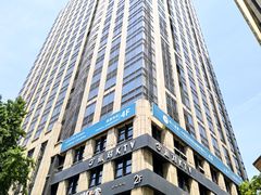 -满堂匠心川宴·私房菜(天府三街店)