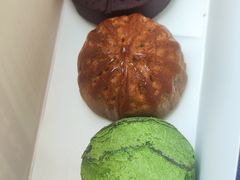 -北京稻香村(零号店)