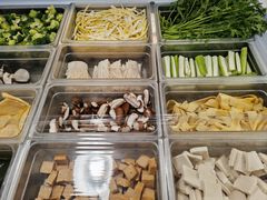 -拿渡·水煮鱼麻辣香锅(王府井奥莱·香江小镇店)