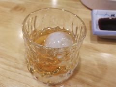 -桃屋日本料理(清华科技园店)