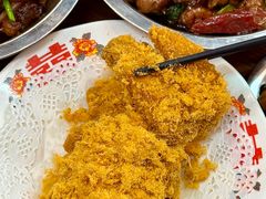 -谢记上海大排档(长寿路店)