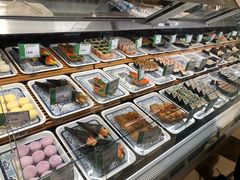 -AEON永旺(东方宝泰店)