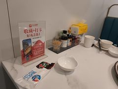 -海悦汇•闽菜•蒸汽海鲜(合景峰汇商务广场店)