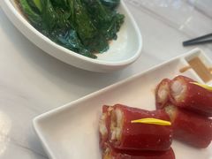 -点胜汇·点心粤菜·手工制作(揭阳店)