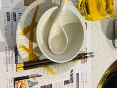 -八珍玉食鸡煲·打边炉(印象城店)