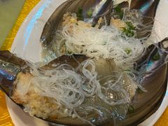 -鸿达渔港