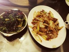 -来顺成饭庄