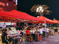 -悦来悦牛潮汕牛肉火锅(大浪店)