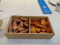 -潇湘楼(环保园店)