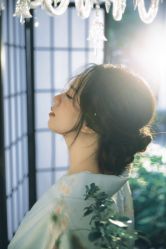 -WAVE SODA摄影工作室