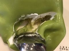 -满记甜品(优客百盛店)
