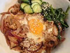 -Wagas沃歌斯(长宁龙之梦店)