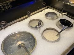 -川西坝子火锅(清江东路3.0直营店)