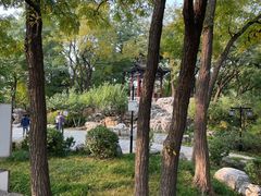 -乐途酒店·优选(鼓楼地铁站店)