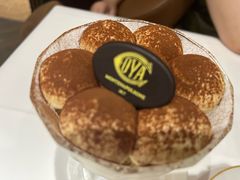 -COVA(新天地Xintiandi店)