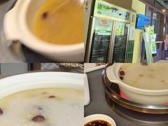 -廣順興(明鸿路店)