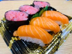 -AEON永旺(东方宝泰店)