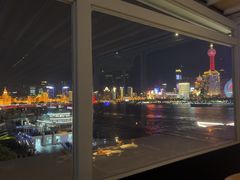 -RIVIERA 松鹤楼(外滩店)