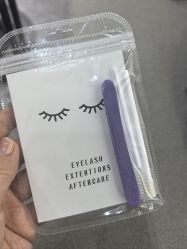 -馨儿·美甲美睫