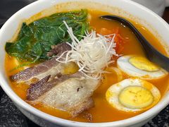 -九田家黑牛烤肉料理(太阳城店)