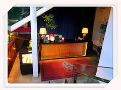 门面-三利音·浦之舟(滨江大道店)