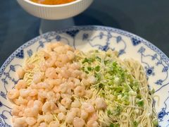 -江南雅厨(李公堤店)