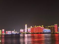 -COMMUNE幻师(渔人码头店)