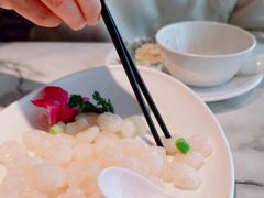 -花园茶楼(兴城西路店)