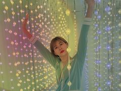 -天津梵高星空艺术馆(天河城旗舰店)