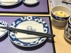 -小山日本料理(太古汇店)