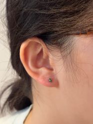 -MDZ STORE·TATTOO·耳饰