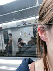 -脱白计划纹身集团