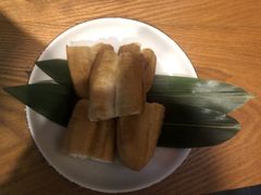 -呷哺呷哺(融创茂店)