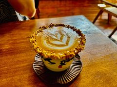 -点绛唇(鼓楼店)