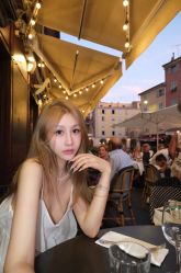-MY HAIR 旗舰店