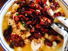 -客汀家宴·客家烟火 四季食材(集美店)
