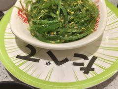-友壹町寿司(佛山新DNA店)