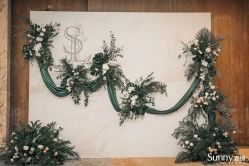 -Sunny喜铺婚礼策划(东部店)