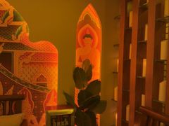 -金色莲花泰式按摩SPA(石牌店)