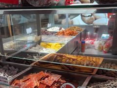 -欢囍花生(漫乐城店)