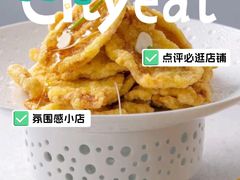 -长影旧址博物馆