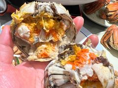 -春盛渔府(牛首山店)