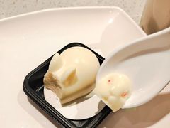 -海底捞火锅(万科广场店)