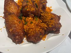 -汤城小厨•粤菜•靓汤(苏州街店)