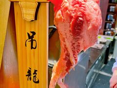 -长沙君悦酒店·自助餐厅咖啡厅