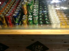 -金婆婆重庆小面(光彩店)